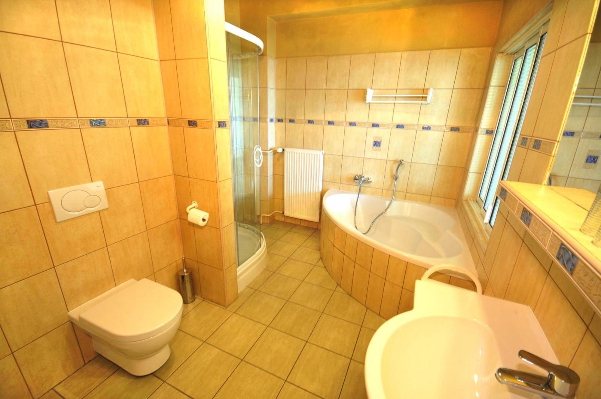 Hotel Cingov Slovensky Raj Spišská Nová Ves 部屋 写真
